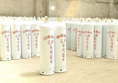 熱烈祝賀公司網(wǎng)站成功開通改版！